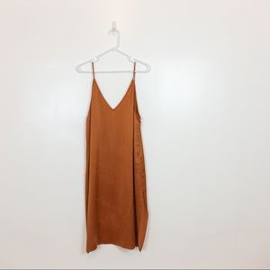 CAIO dress